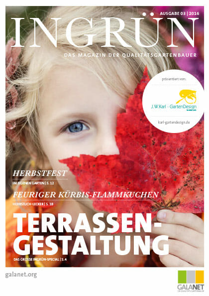 Ingrün 03/2016