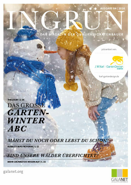 Ingrün 04/2016