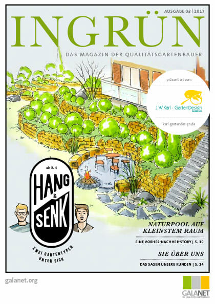 Ingrün 03/2017