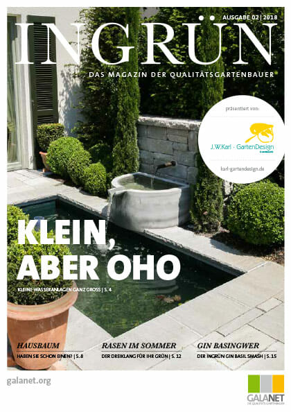 Ingrün 02/2018