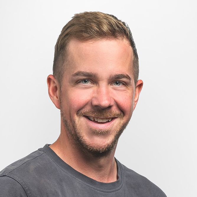 Andreas Dürr
