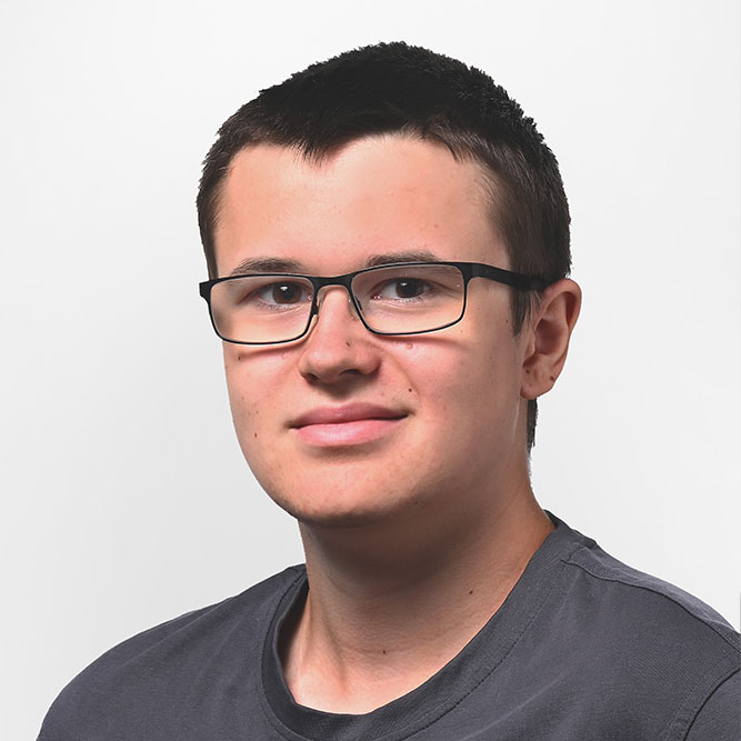 Florian Sahlmüller
